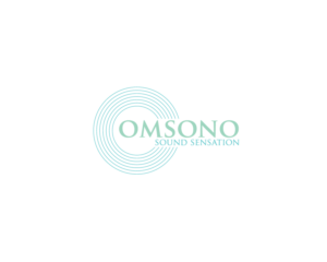 Logo-Design von A S design @ für Omsono | Design: #17202891