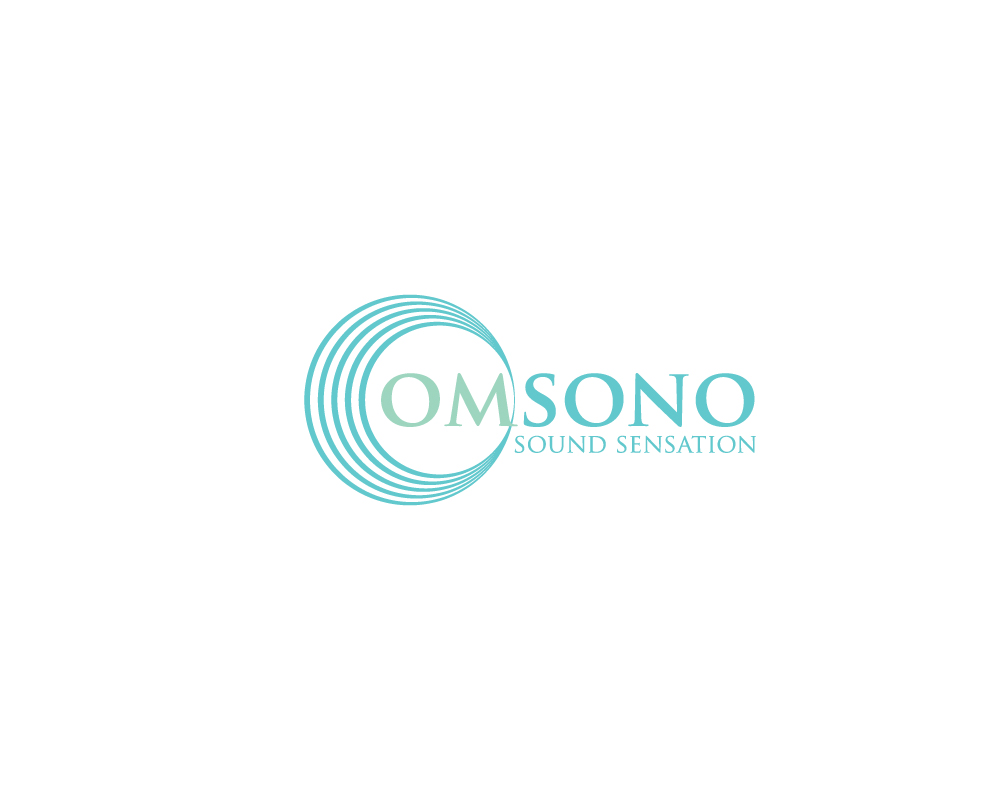 Logo Design by A S design @ for Omsono | Design #17246762