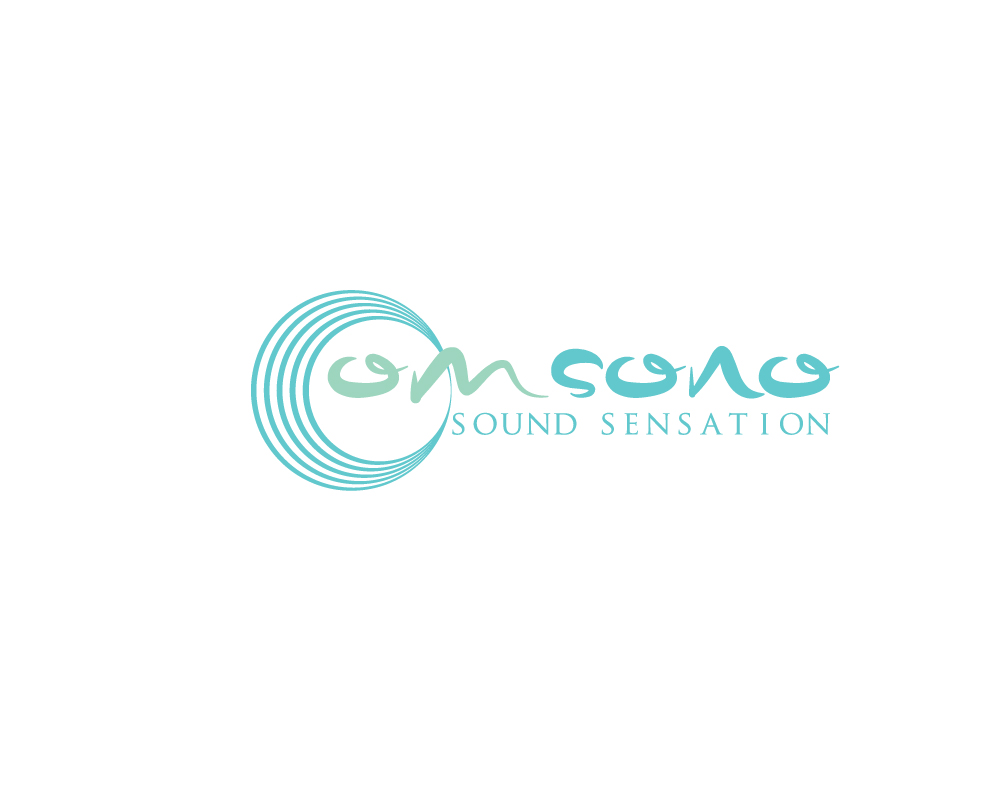 Logo Design by A S design @ for Omsono | Design #17246763