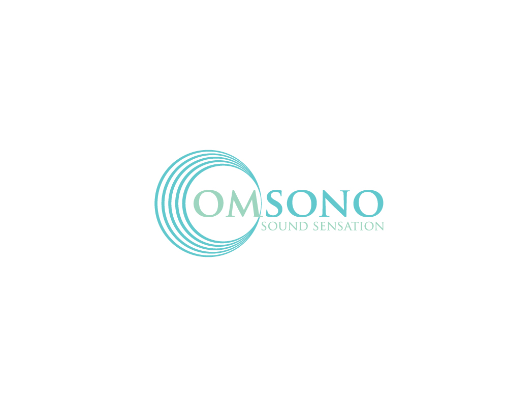 Logo Design by A S design @ for Omsono | Design #17246764