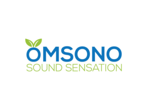 Logo-Design von Gross für Omsono | Design: #17051013