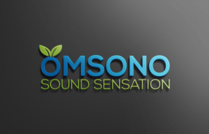 Logo-Design von Gross für Omsono | Design: #17051014