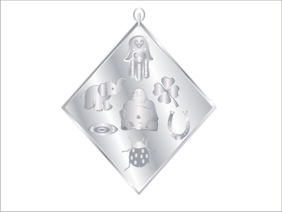 Design Illustration par Blueberry pour Eshe | Design #632391