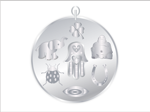 Illustration Design by Blueberry for Eshe | Design: #632392