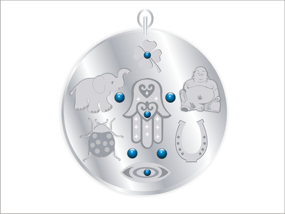 Illustration Design by Blueberry for Eshe | Design #633143