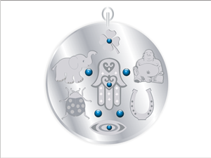 Illustration Design by Blueberry for Eshe | Design: #633143