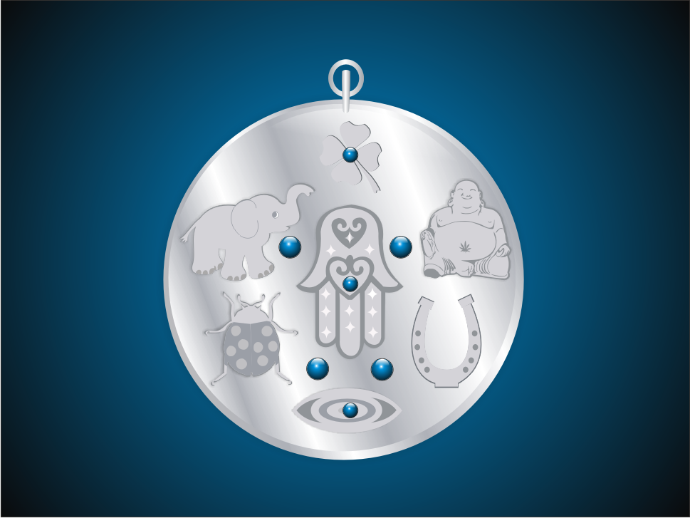 Illustration Design by Blueberry for Eshe | Design #633147