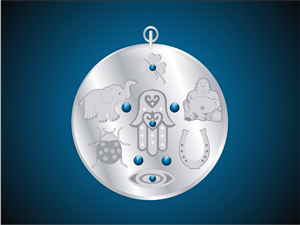 Illustration Design by Blueberry for Eshe | Design #633147