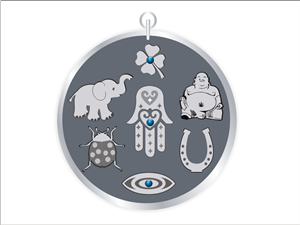 Illustration Design by Blueberry for Eshe | Design: #636816