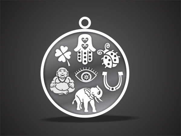 Illustration Design by Ample Designs for Eshe | Design #631744