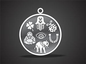 Illustration Design by Ample Designs for Eshe | Design: #631744