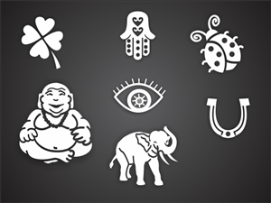 Illustration Design by Ample Designs for Eshe | Design: #631747