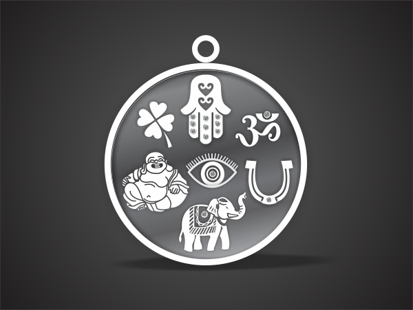 Illustration-Design von Ample Designs für Eshe | Design #636245