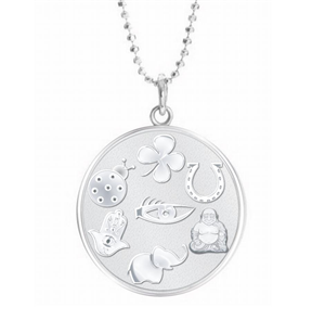 Illustration Design by ficiuc flavius for Eshe | Design: #625013