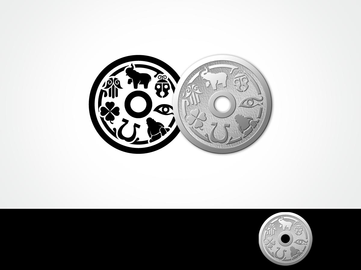 Illustration Design by ArtTank for Eshe | Design #631131