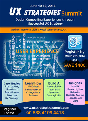 Diseño de Flyer por uk para este proyecto | Diseño #2703565