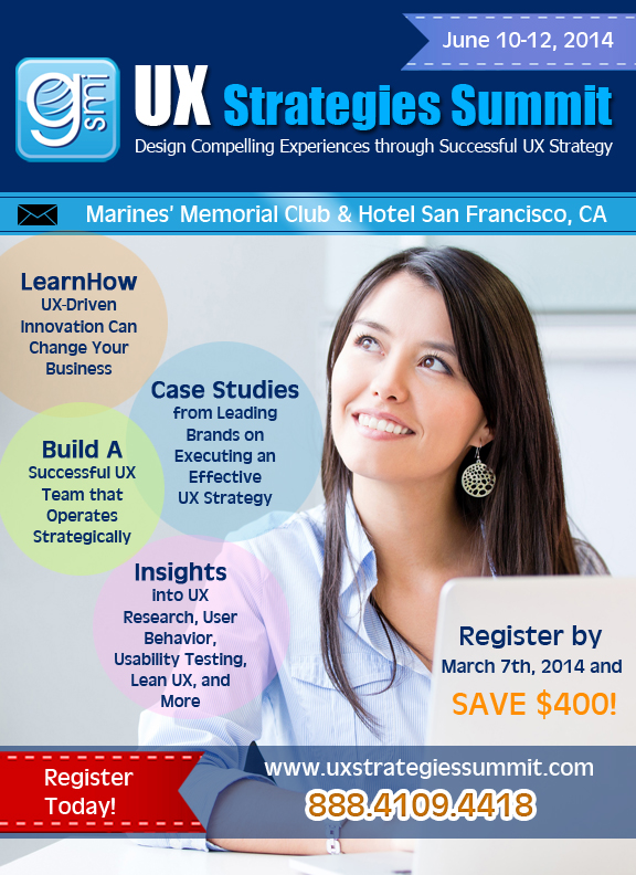 Flyer Design by uk for this project | Design #2704237