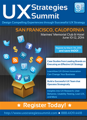 Flyer Design by singhania