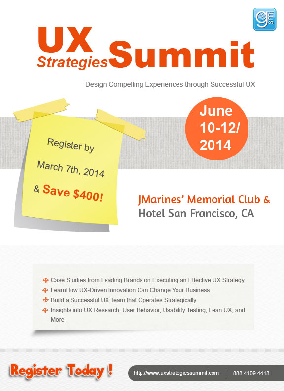 Flyer Design by Tech Hives for this project | Design #2749851