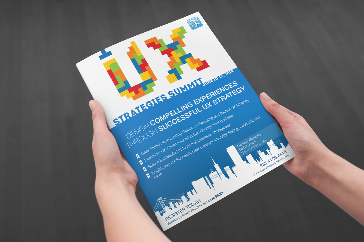 Flyer Design by Deip designs for this project | Design: #2707635