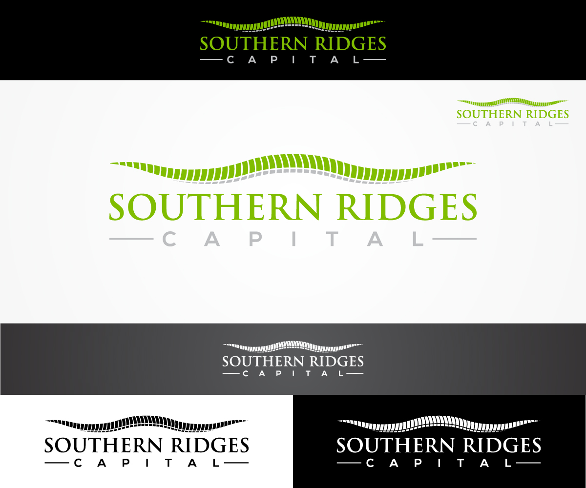 Logo Design by sangeloenriquez for this project | Design #17016804