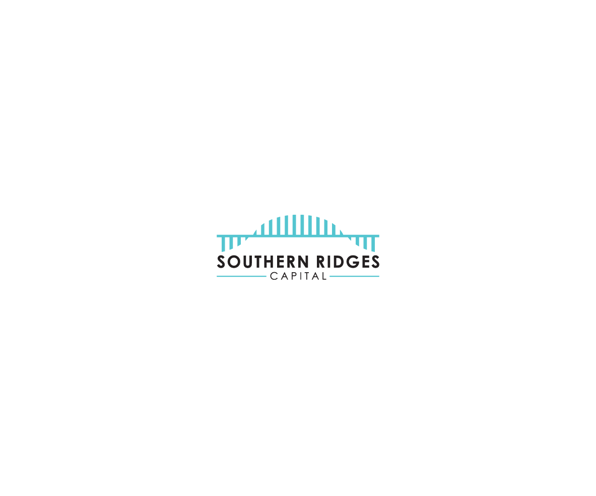 Design de Logo par bijuak pour ce projet | Design #17022568