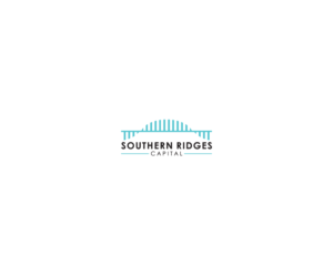Design de Logo par bijuak pour ce projet | Design : #17022568