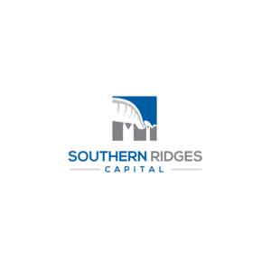 Logo Design by ecorokerz for this project | Design #17023490