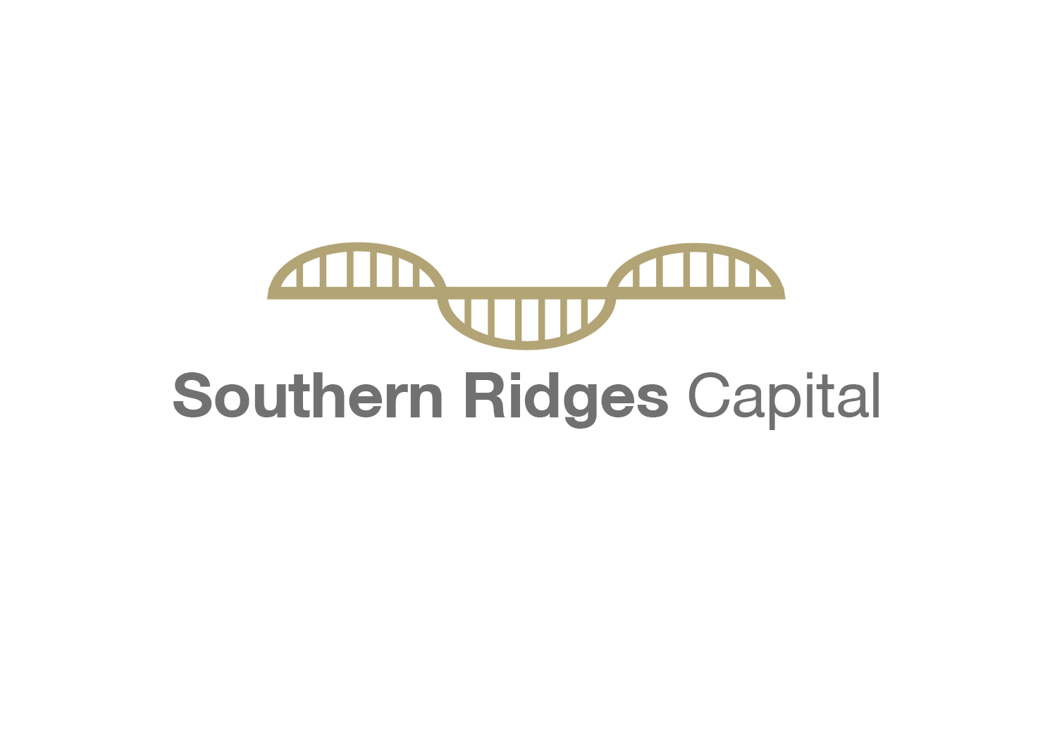 Design de Logo par ivo_i_ivanov pour ce projet | Design #17014273