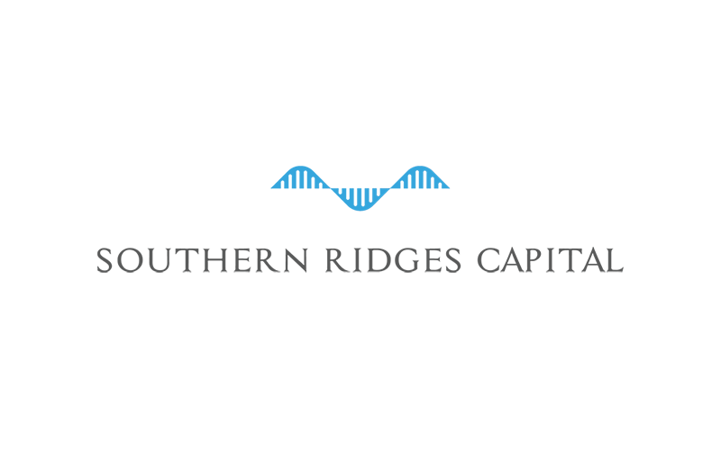 Logo Design by orange_monkey for this project | Design #17016311