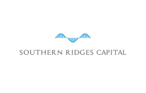 Logo Design by orange_monkey