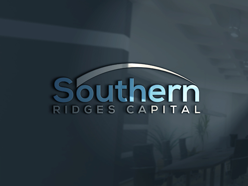 Design de Logo par Oaxaqueña pour ce projet | Design #17014477