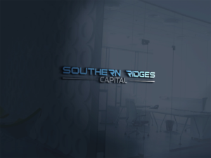 Design de Logo par Gross pour ce projet | Design : #17034664