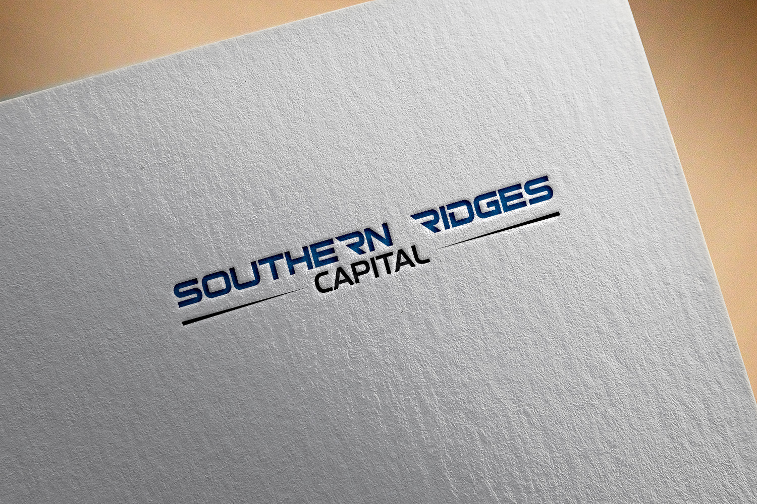 Design de Logo par Gross pour ce projet | Design #17034665