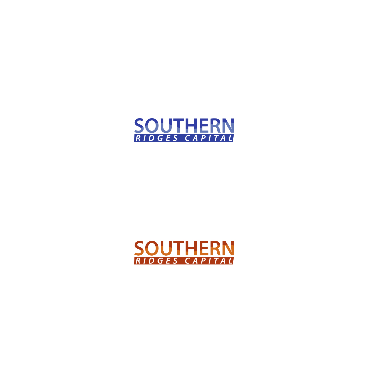 Logo Design by Designheart1994 for this project | Design #17028010