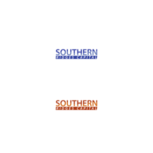 Logo Design by Designheart1994 for this project | Design #17028010