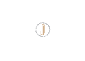 Logo Design by Hasna Designs for this project | Design: #17025649