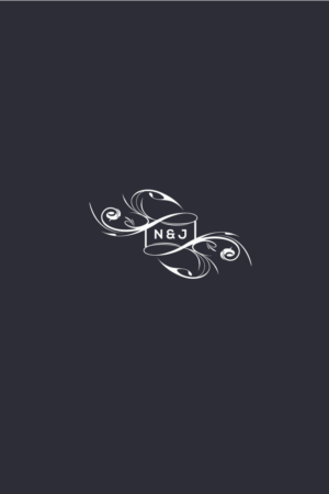 Logo Design by rive_sas for this project | Design: #17094859