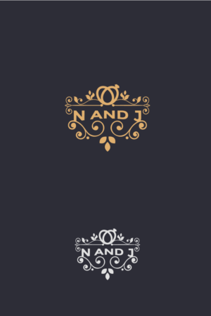 Logo Design by rive_sas for this project | Design: #17118963