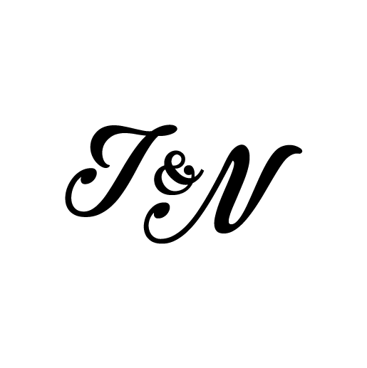 Logo Design by Ellie Afonso for this project | Design #17029039