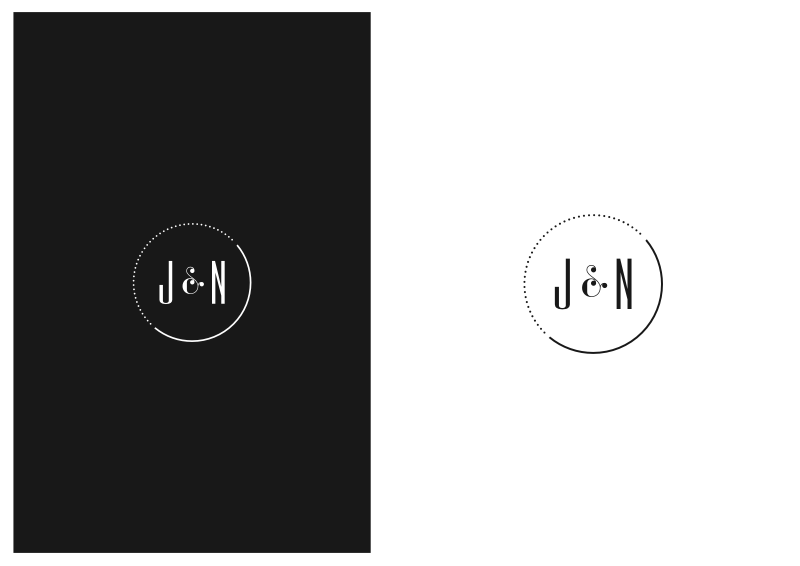 Logo Design by Amduat Design for this project | Design #17026929