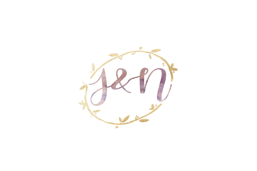 Logo Design by jaime.sp for this project | Design #17109470