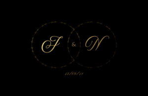 Logo Design by GLDesigns for this project | Design #17025273