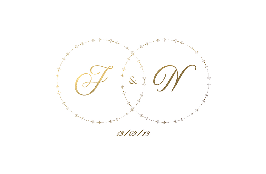 Logo Design by GLDesigns for this project | Design #17025276