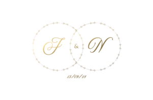 Logo Design by GLDesigns for this project | Design: #17025276