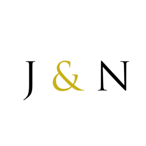 Logo Design by salman0997 for this project | Design: #17038985