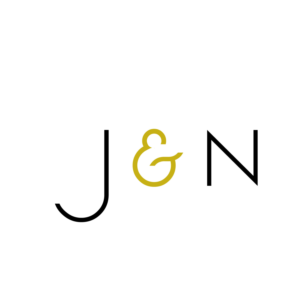 Logo Design by salman0997 for this project | Design: #17039009