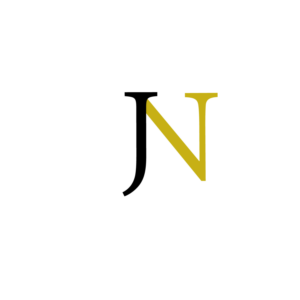 Logo Design by salman0997 for this project | Design: #17039083