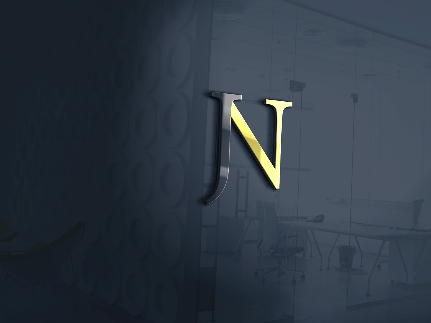Logo Design by salman0997 for this project | Design #17039084