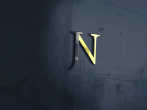 Logo Design by salman0997 for this project | Design: #17039084